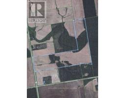 39132 MOUNT CARMEL DRIVE - 39