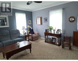 39132 MOUNT CARMEL DRIVE - 6