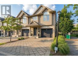 2 - 582 HYDE PARK ROAD - 1