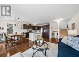 2 - 582 HYDE PARK ROAD - 11