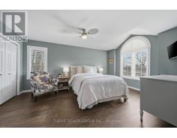 2 - 582 HYDE PARK ROAD - 14