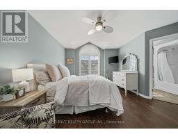 2 - 582 HYDE PARK ROAD - 15