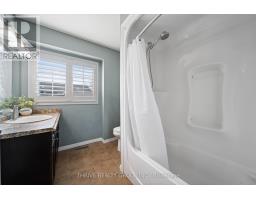 2 - 582 HYDE PARK ROAD - 16