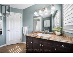 2 - 582 HYDE PARK ROAD - 17