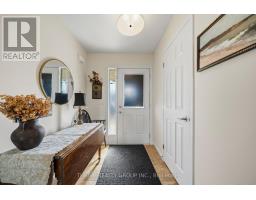 2 - 582 HYDE PARK ROAD - 2