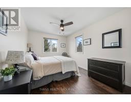 2 - 582 HYDE PARK ROAD - 20