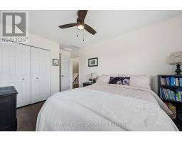 2 - 582 HYDE PARK ROAD - 22