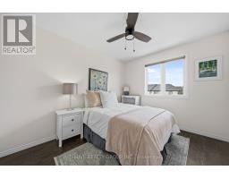 2 - 582 HYDE PARK ROAD - 23