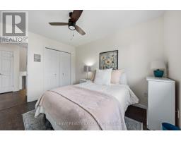 2 - 582 HYDE PARK ROAD - 24