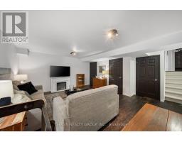 2 - 582 HYDE PARK ROAD - 26