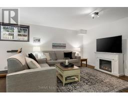 2 - 582 HYDE PARK ROAD - 28