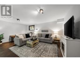 2 - 582 HYDE PARK ROAD - 29