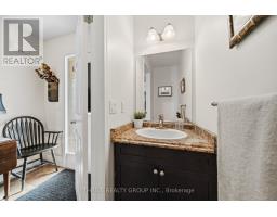 2 - 582 HYDE PARK ROAD - 3