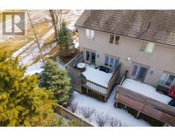 2 - 582 HYDE PARK ROAD - 32