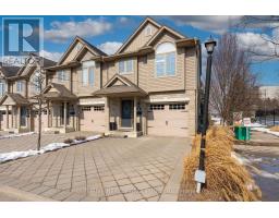 2 - 582 HYDE PARK ROAD - 35