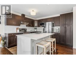 2 - 582 HYDE PARK ROAD - 6