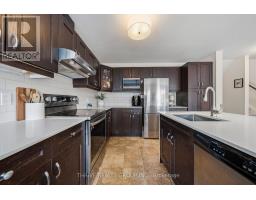 2 - 582 HYDE PARK ROAD - 8