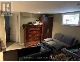 7 SUMMIT AVENUE - 10