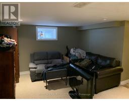 7 SUMMIT AVENUE - 11