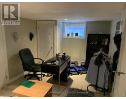 7 SUMMIT AVENUE - 12