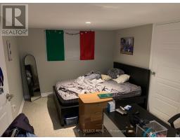 7 SUMMIT AVENUE - 13