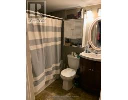 7 SUMMIT AVENUE - 14