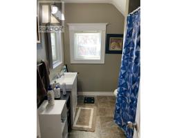 7 SUMMIT AVENUE - 15