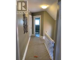 7 SUMMIT AVENUE - 16