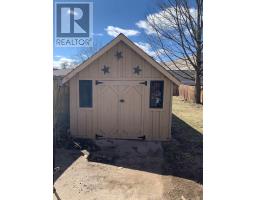 7 SUMMIT AVENUE - 17