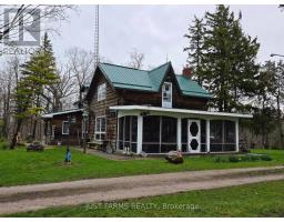 6646 LAKESHORE ROAD - 12