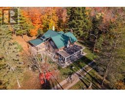 6646 LAKESHORE ROAD - 13