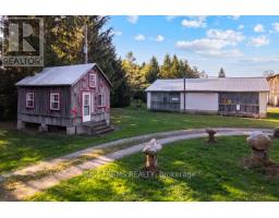 6646 LAKESHORE ROAD - 14