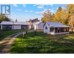 6646 LAKESHORE ROAD - 15