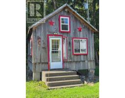 6646 LAKESHORE ROAD - 16