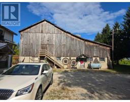 6646 LAKESHORE ROAD - 17