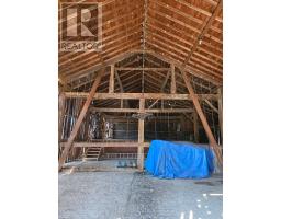 6646 LAKESHORE ROAD - 18