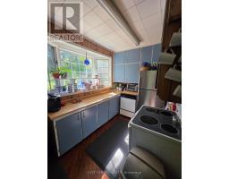 6646 LAKESHORE ROAD - 19