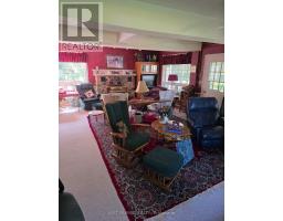 6646 LAKESHORE ROAD - 20