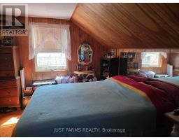 6646 LAKESHORE ROAD - 21