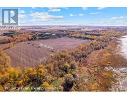 6646 LAKESHORE ROAD - 3