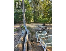 6646 LAKESHORE ROAD - 6