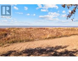 6646 LAKESHORE ROAD - 7