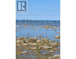 6646 LAKESHORE ROAD - 8