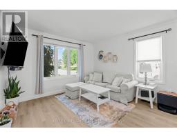 58 DEBORAH DRIVE - 11