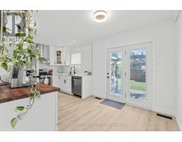 58 DEBORAH DRIVE - 15