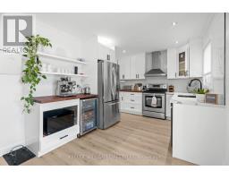 58 DEBORAH DRIVE - 16