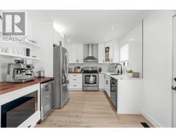 58 DEBORAH DRIVE - 17