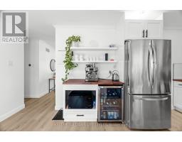 58 DEBORAH DRIVE - 19