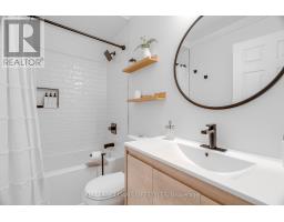 58 DEBORAH DRIVE - 21