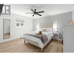 58 DEBORAH DRIVE - 23